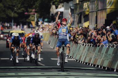 mads-pedersen-4^-tappa-le-tour-x-official-twitter-1